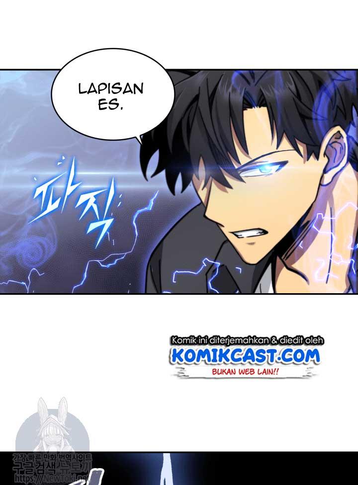 image-komik-tomb-raider-king-chapter-47-12/119