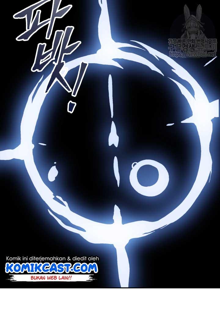 image-komik-tomb-raider-king-chapter-47-13/119