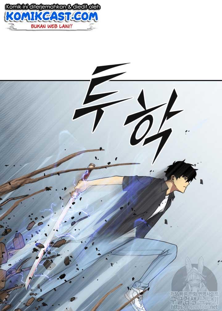 image-komik-tomb-raider-king-chapter-47-14/119