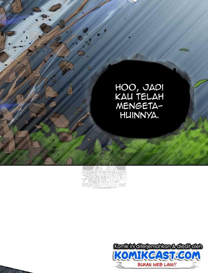 image-komik-tomb-raider-king-chapter-47-15/119