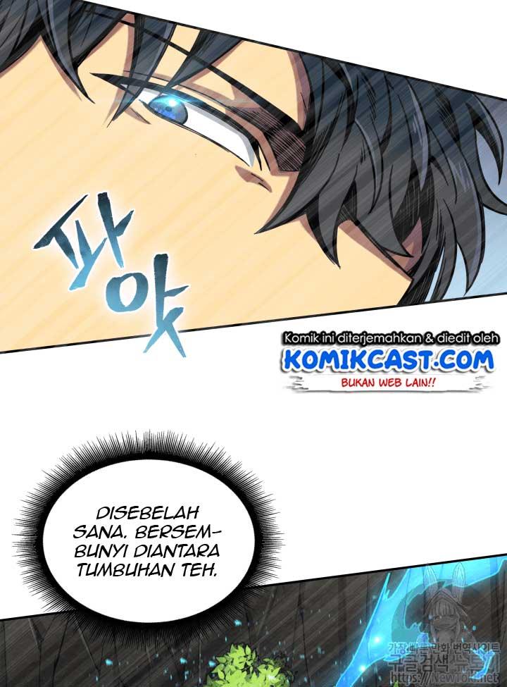 image-komik-tomb-raider-king-chapter-47-16/119