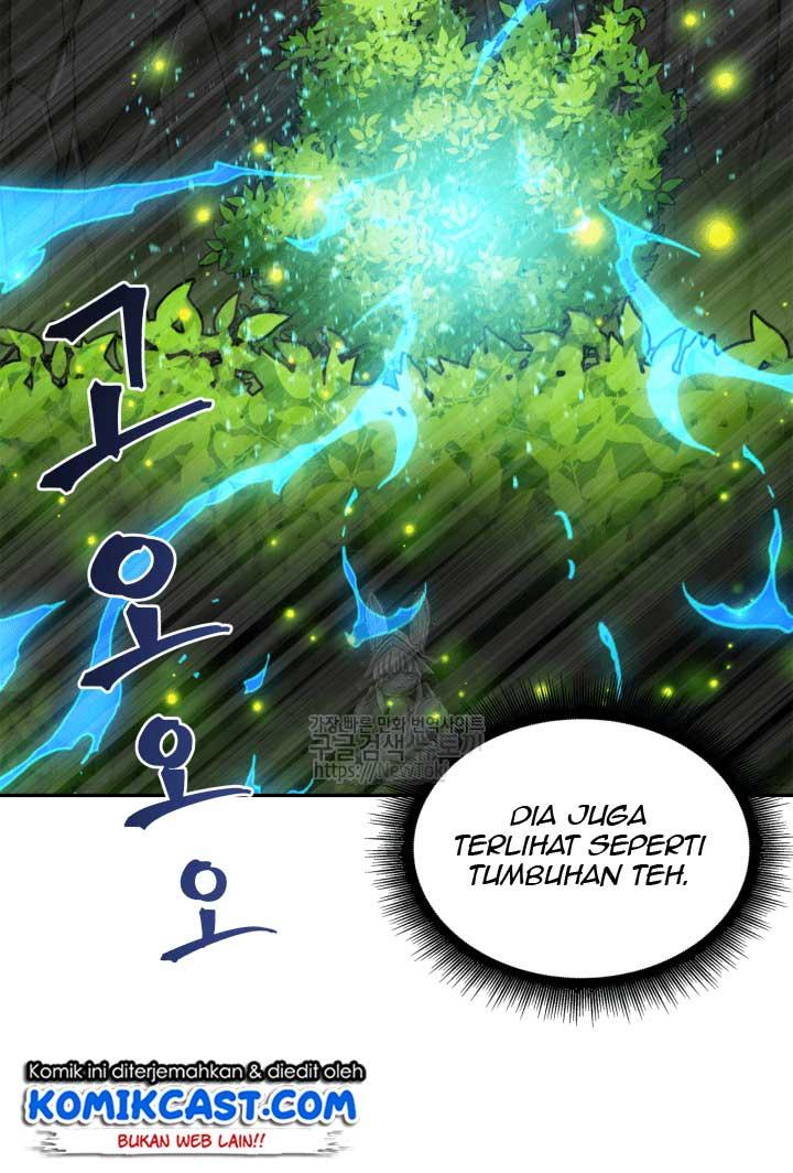 image-komik-tomb-raider-king-chapter-47-17/119