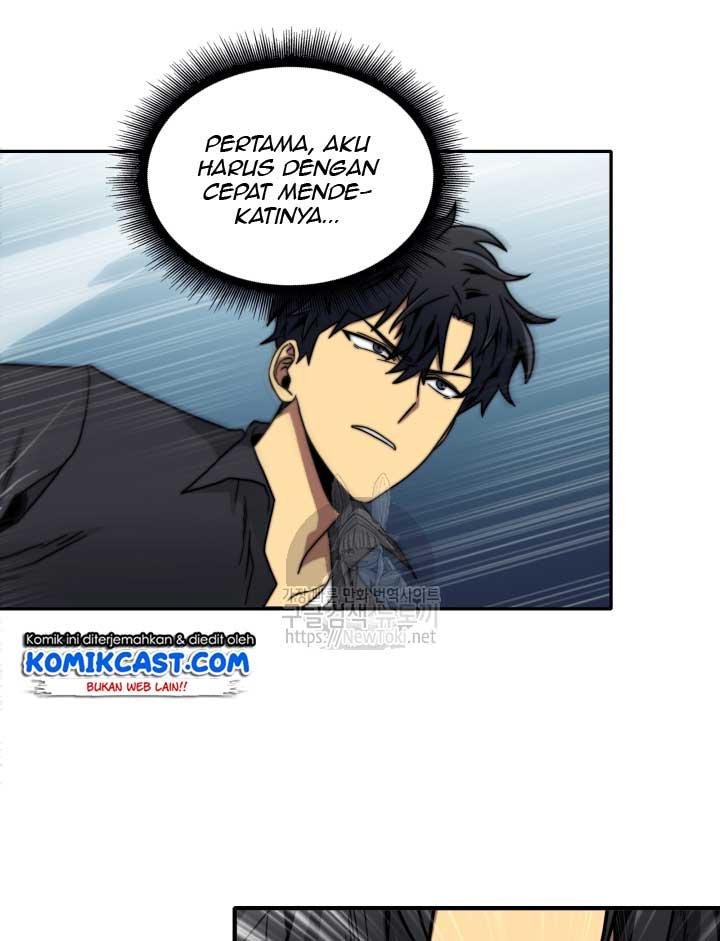 image-komik-tomb-raider-king-chapter-47-18/119