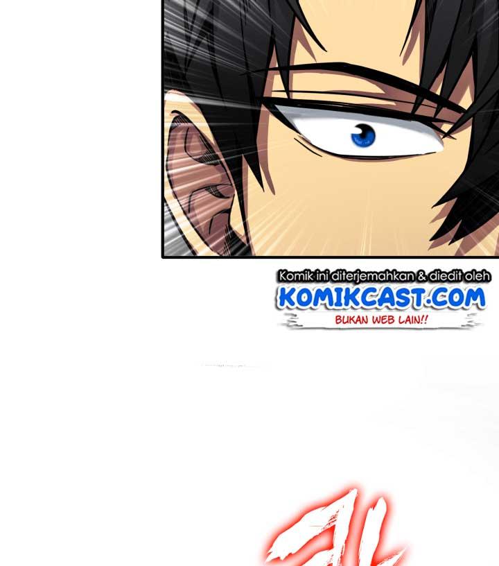 image-komik-tomb-raider-king-chapter-47-19/119