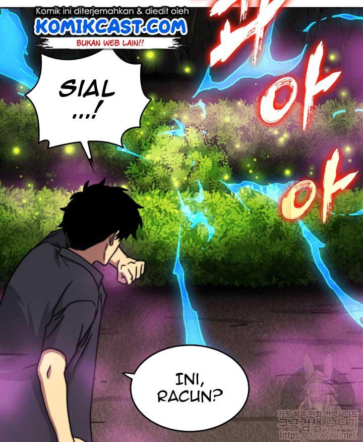 image-komik-tomb-raider-king-chapter-47-20/119