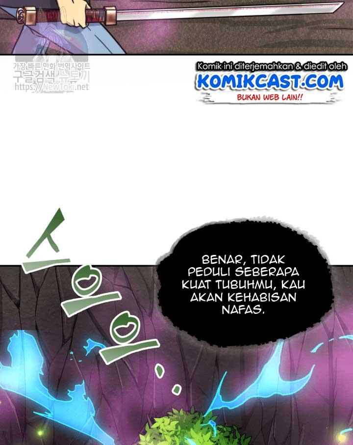image-komik-tomb-raider-king-chapter-47-21/119