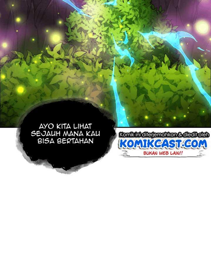image-komik-tomb-raider-king-chapter-47-22/119