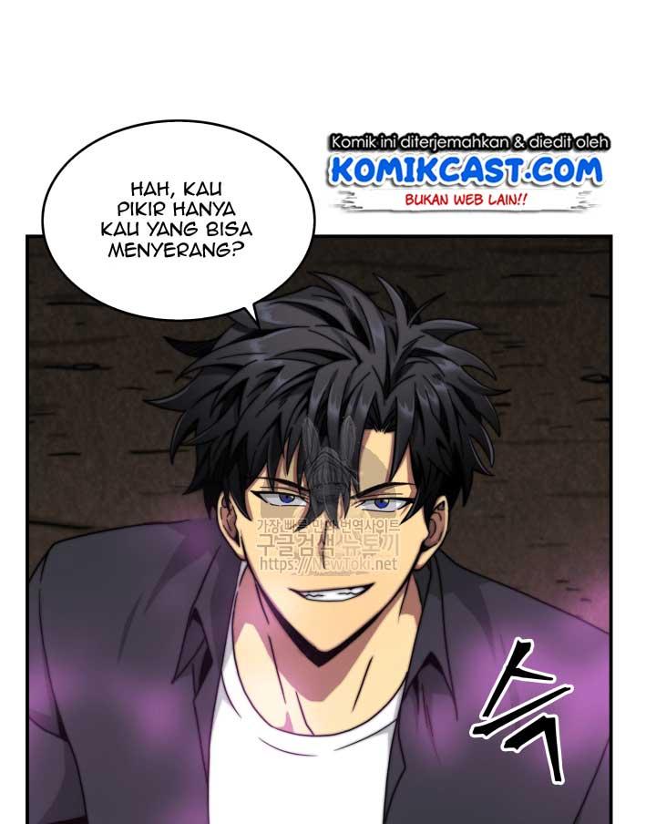 image-komik-tomb-raider-king-chapter-47-23/119