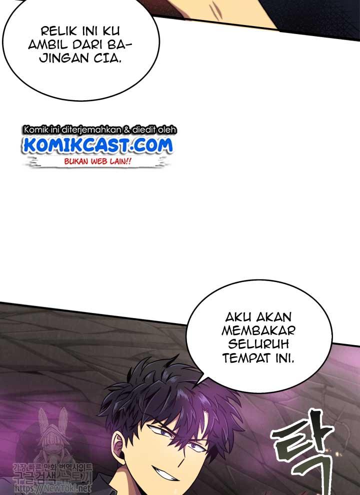 image-komik-tomb-raider-king-chapter-47-25/119