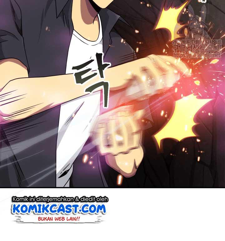 image-komik-tomb-raider-king-chapter-47-26/119