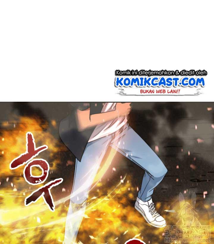 image-komik-tomb-raider-king-chapter-47-27/119