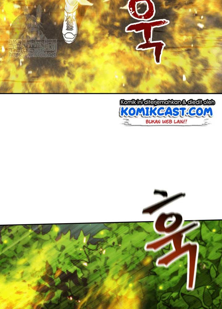 image-komik-tomb-raider-king-chapter-47-28/119