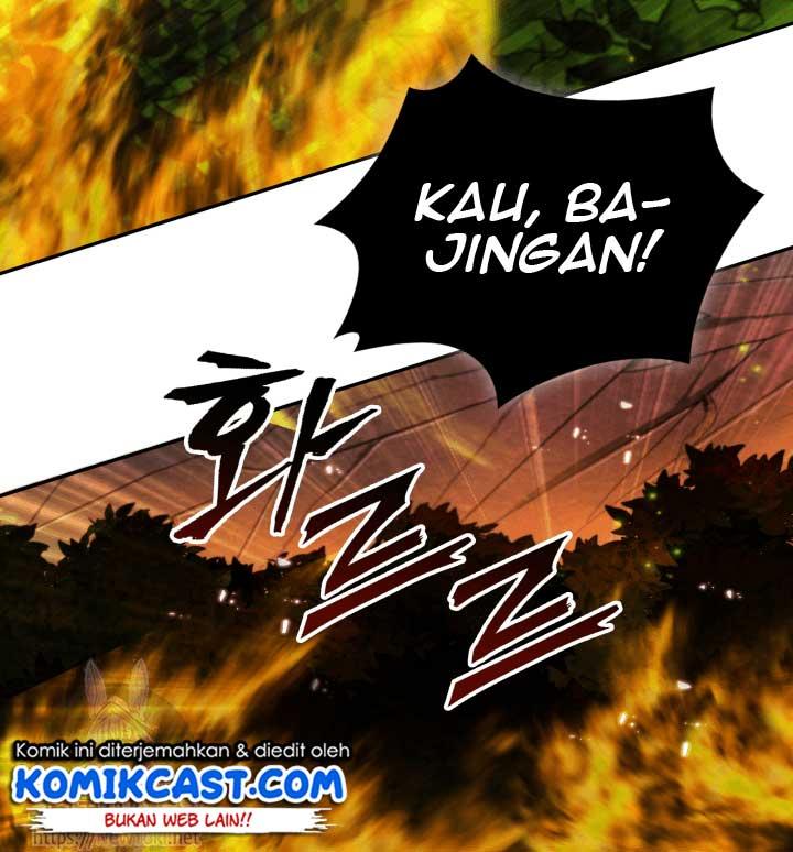 image-komik-tomb-raider-king-chapter-47-29/119