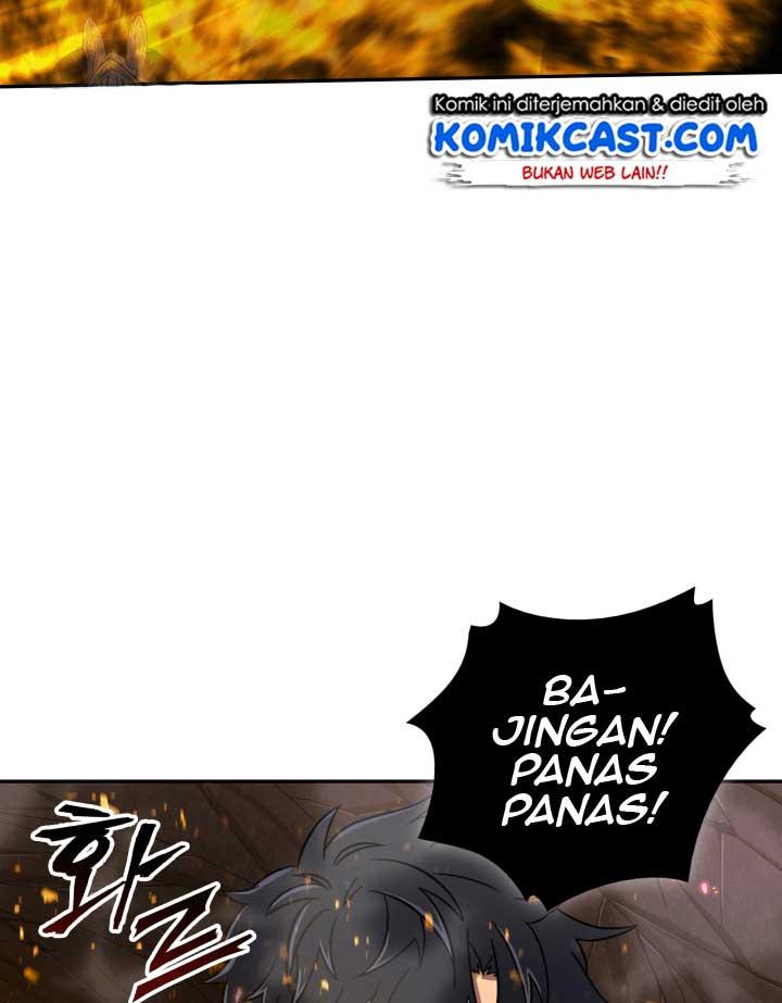 image-komik-tomb-raider-king-chapter-47-30/119