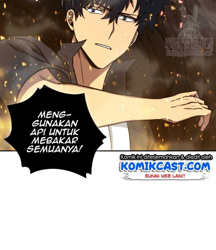 image-komik-tomb-raider-king-chapter-47-31/119