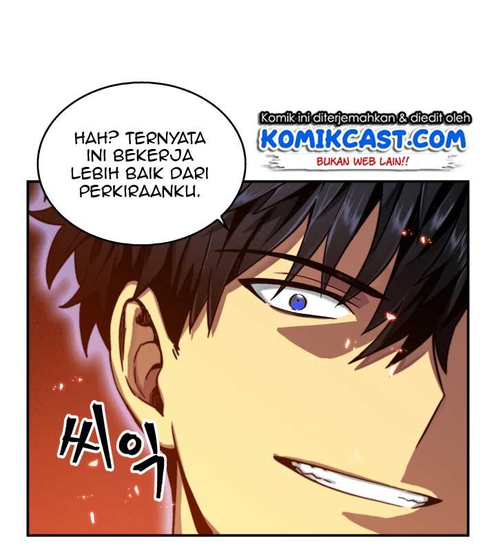 image-komik-tomb-raider-king-chapter-47-32/119