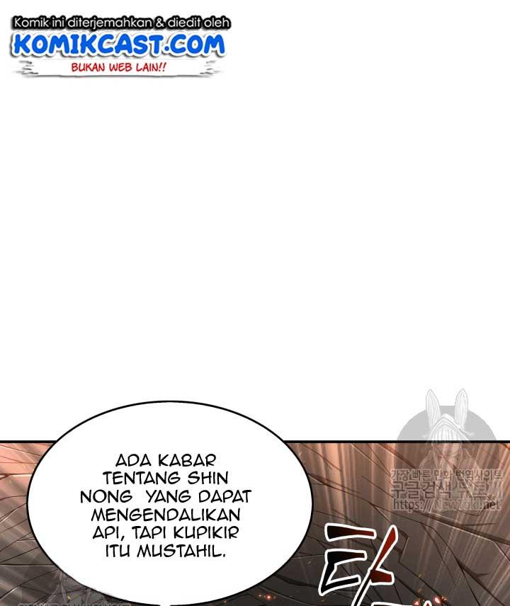 image-komik-tomb-raider-king-chapter-47-33/119