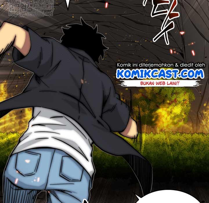 image-komik-tomb-raider-king-chapter-47-34/119