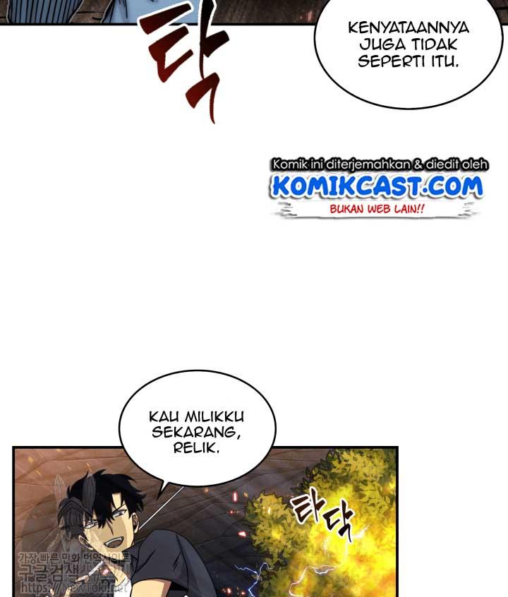 image-komik-tomb-raider-king-chapter-47-35/119