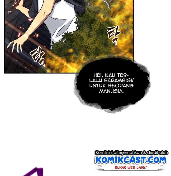 image-komik-tomb-raider-king-chapter-47-36/119