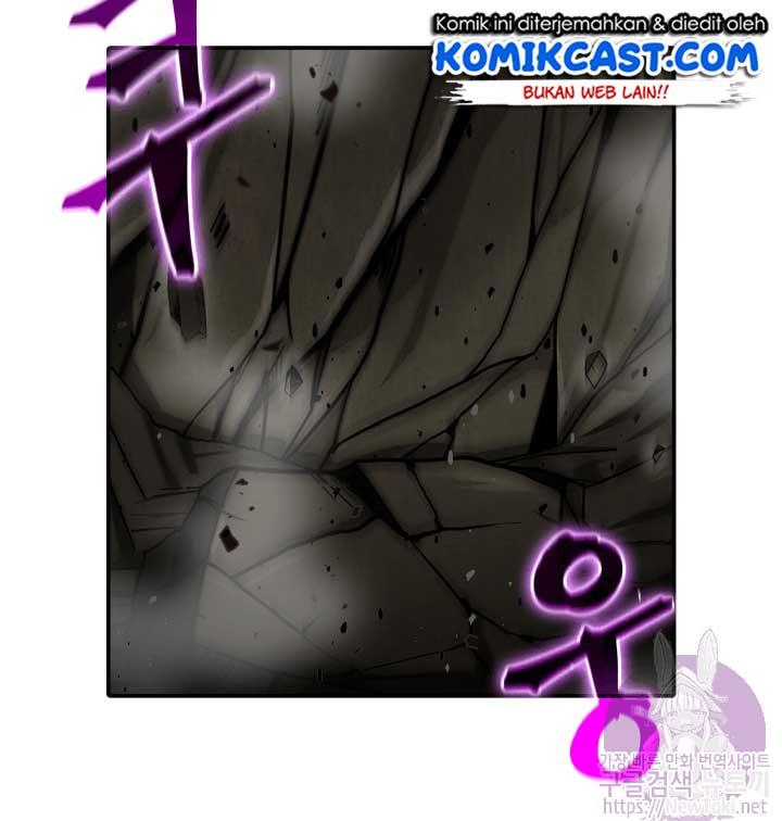 image-komik-tomb-raider-king-chapter-47-37/119