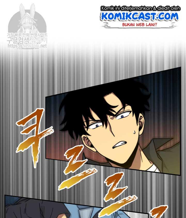 image-komik-tomb-raider-king-chapter-47-38/119