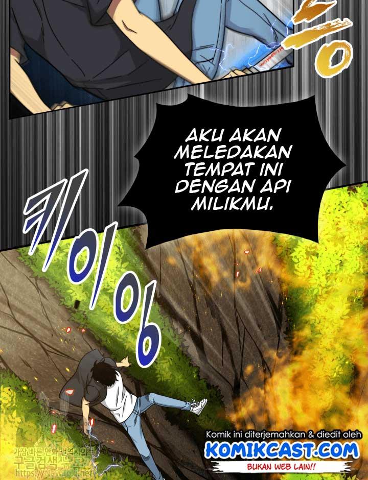 image-komik-tomb-raider-king-chapter-47-39/119