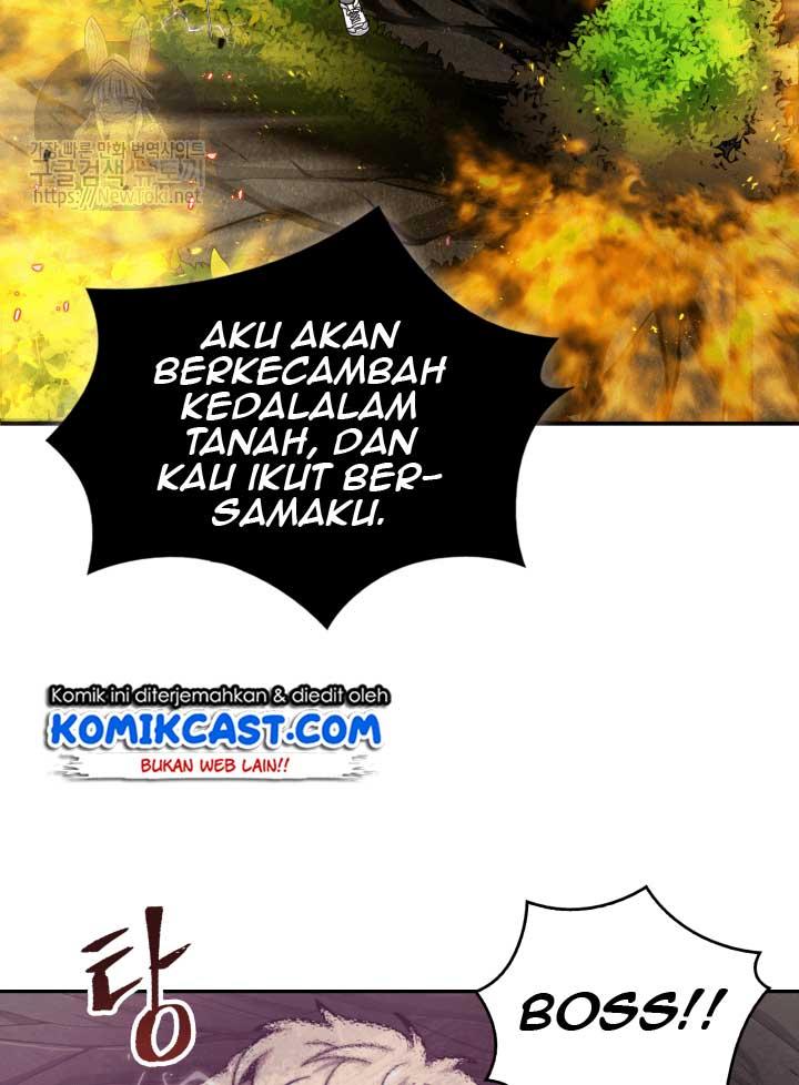 image-komik-tomb-raider-king-chapter-47-40/119