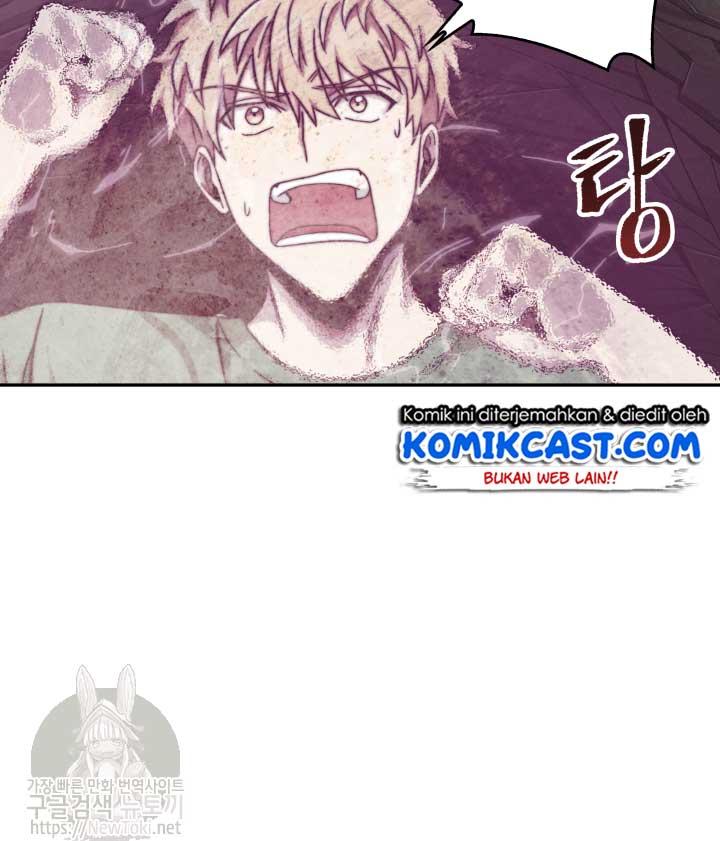 image-komik-tomb-raider-king-chapter-47-41/119