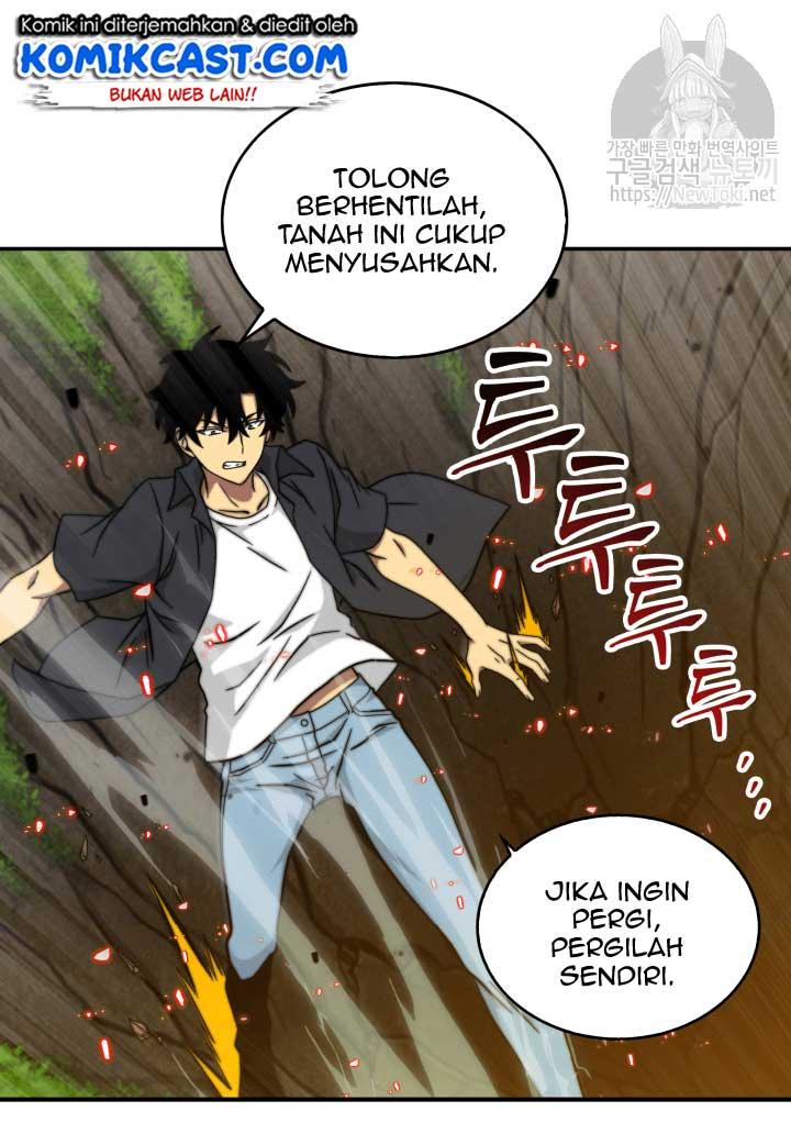 image-komik-tomb-raider-king-chapter-47-42/119