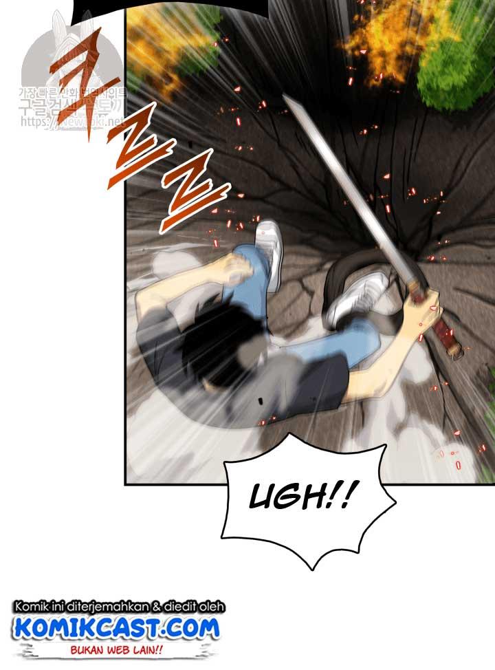 image-komik-tomb-raider-king-chapter-47-45/119