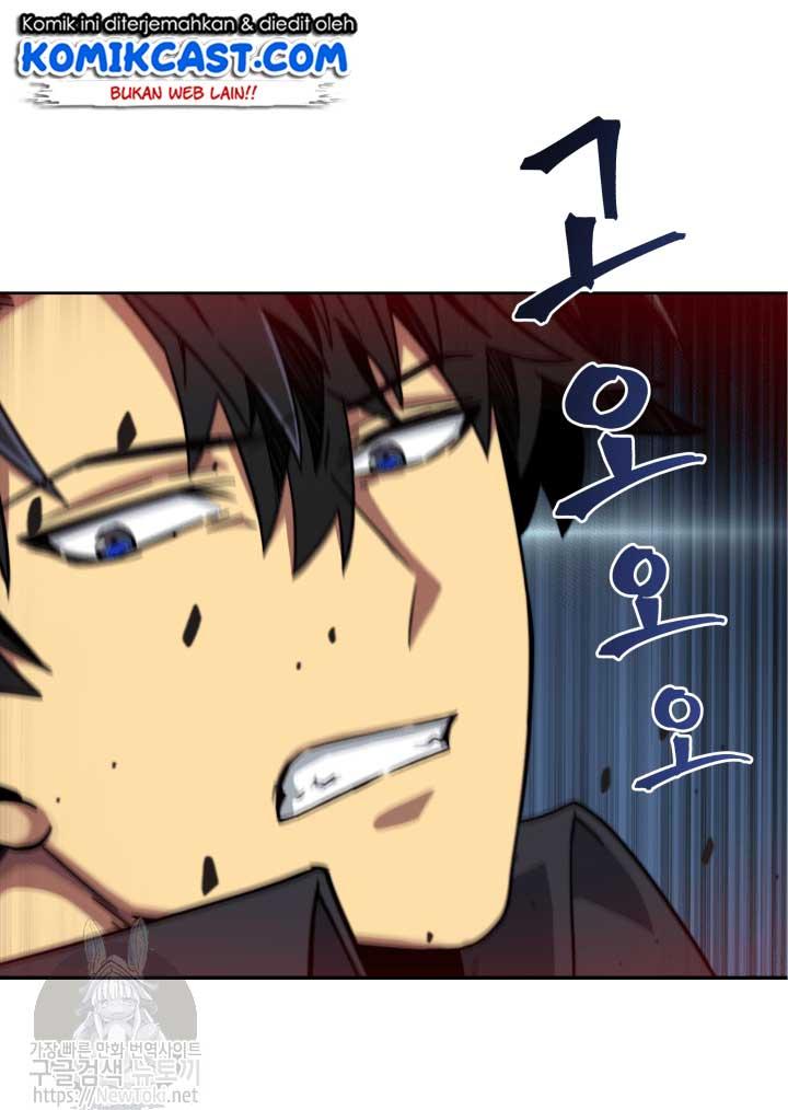 image-komik-tomb-raider-king-chapter-47-46/119