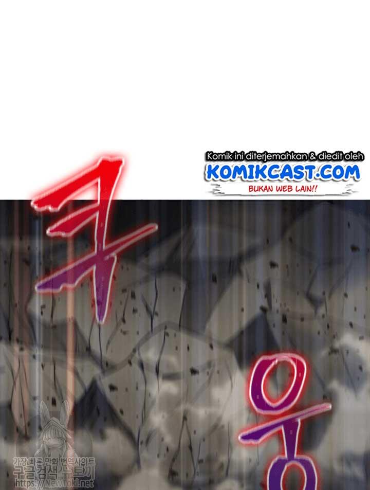 image-komik-tomb-raider-king-chapter-47-47/119