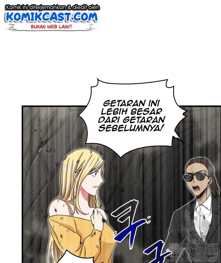 image-komik-tomb-raider-king-chapter-47-50/119