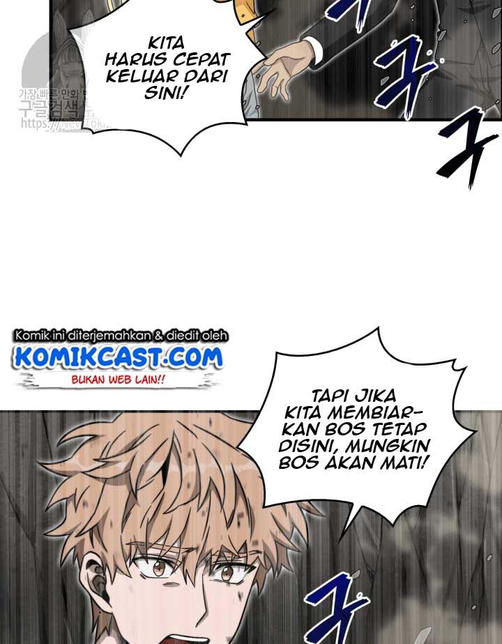 image-komik-tomb-raider-king-chapter-47-51/119