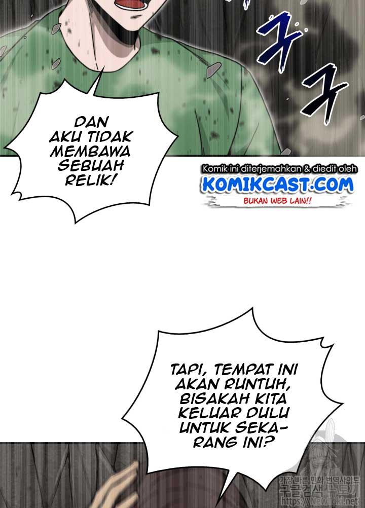image-komik-tomb-raider-king-chapter-47-52/119