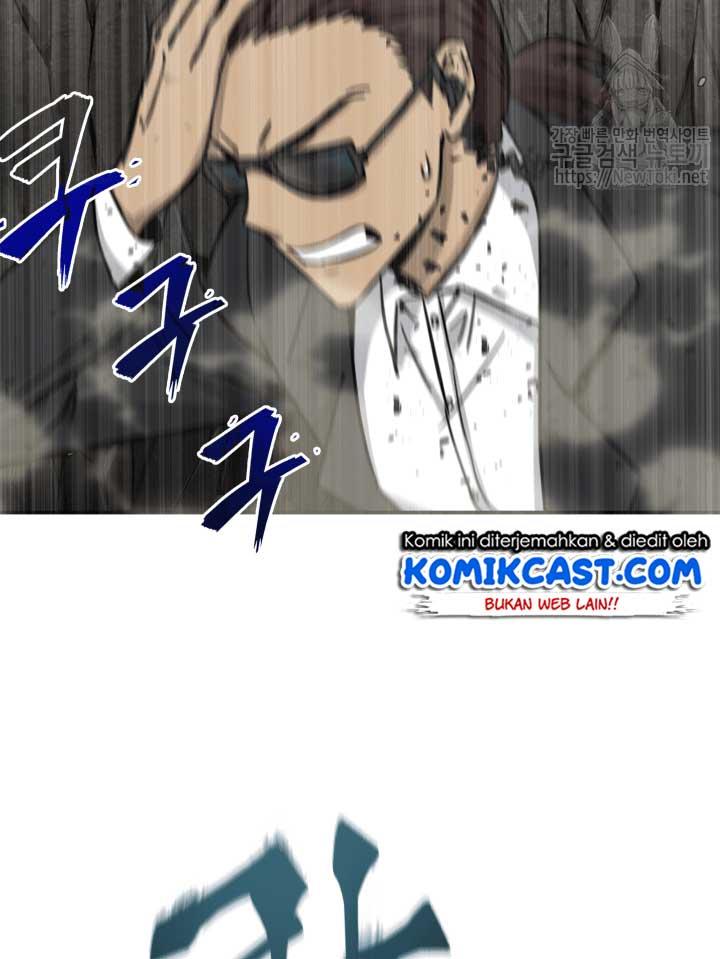 image-komik-tomb-raider-king-chapter-47-53/119