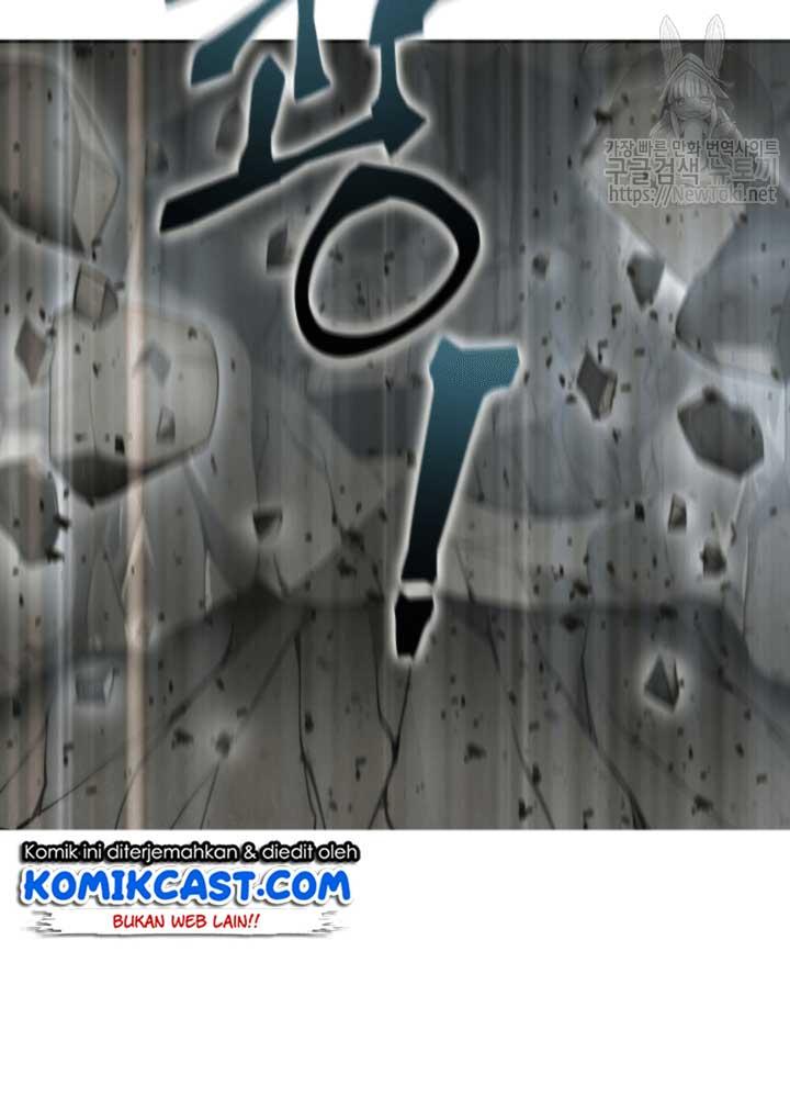 image-komik-tomb-raider-king-chapter-47-54/119