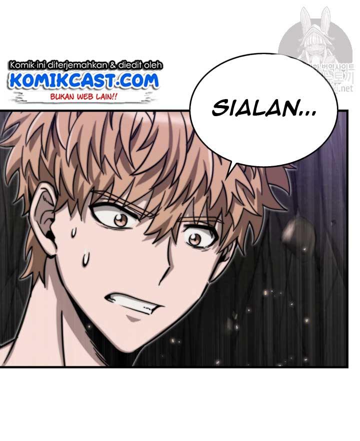 image-komik-tomb-raider-king-chapter-47-55/119