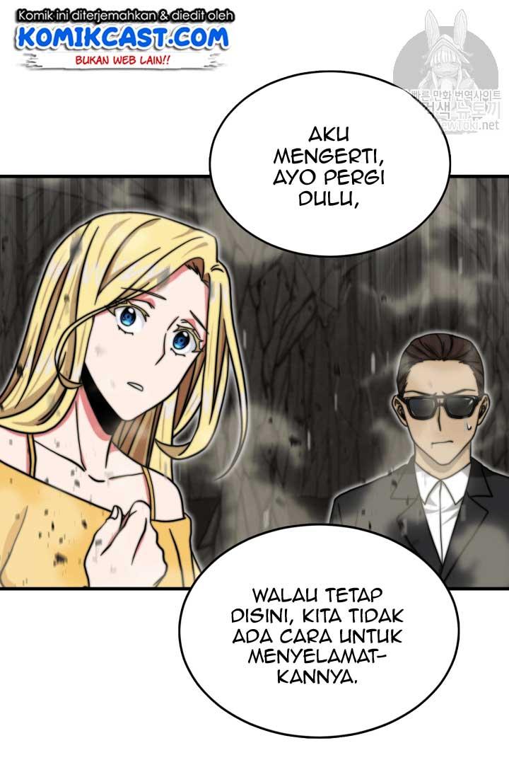 image-komik-tomb-raider-king-chapter-47-56/119