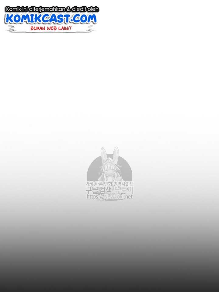 image-komik-tomb-raider-king-chapter-47-57/119