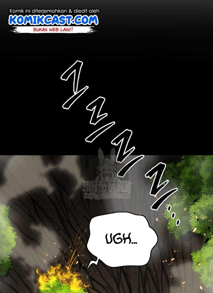 image-komik-tomb-raider-king-chapter-47-58/119