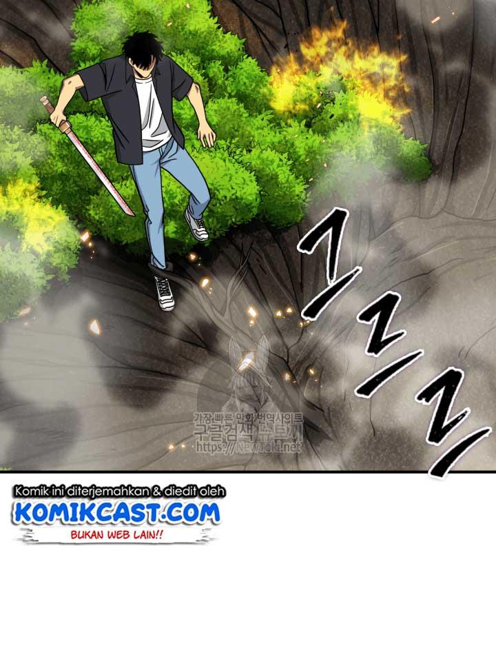 image-komik-tomb-raider-king-chapter-47-59/119