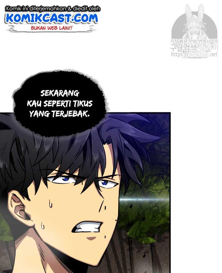 image-komik-tomb-raider-king-chapter-47-60/119