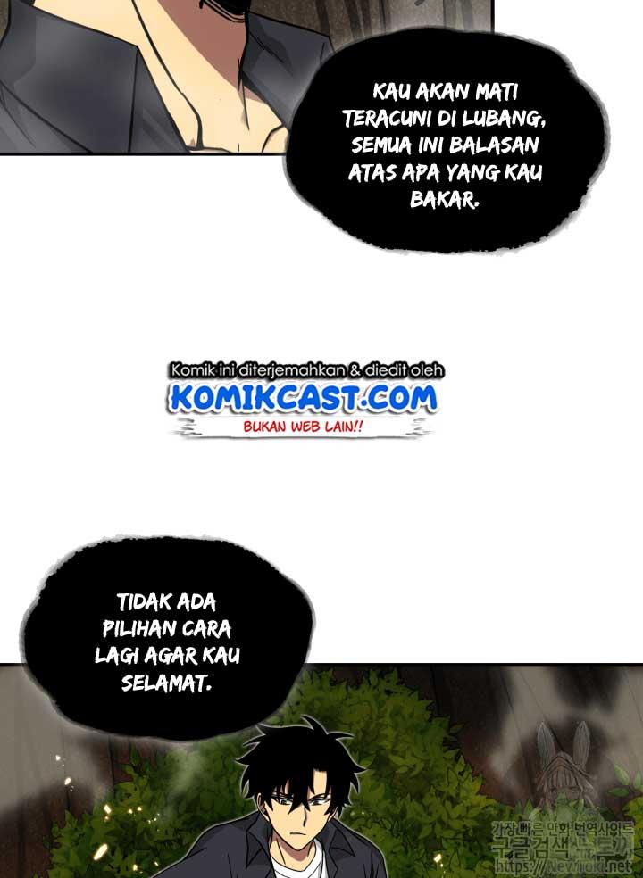 image-komik-tomb-raider-king-chapter-47-61/119