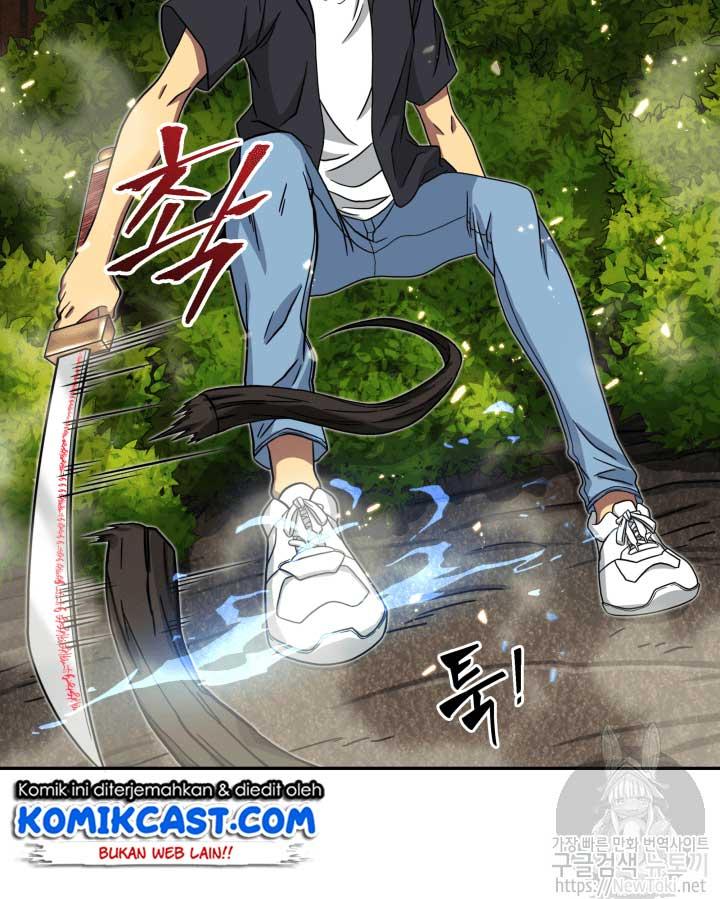 image-komik-tomb-raider-king-chapter-47-62/119