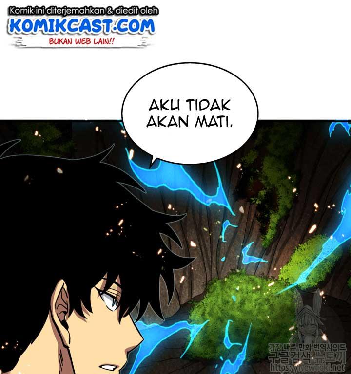 image-komik-tomb-raider-king-chapter-47-63/119