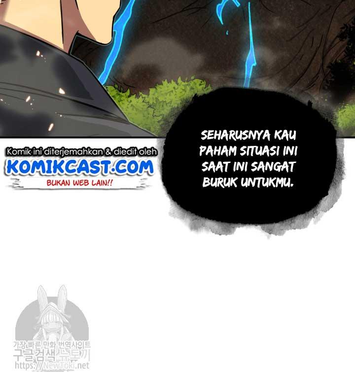 image-komik-tomb-raider-king-chapter-47-64/119