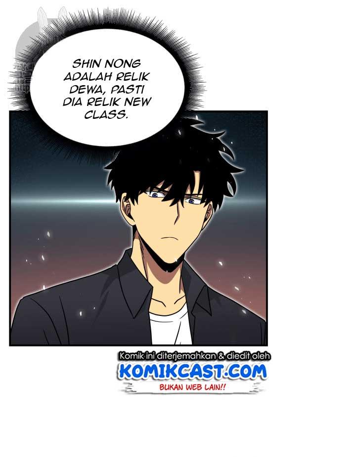 image-komik-tomb-raider-king-chapter-47-65/119