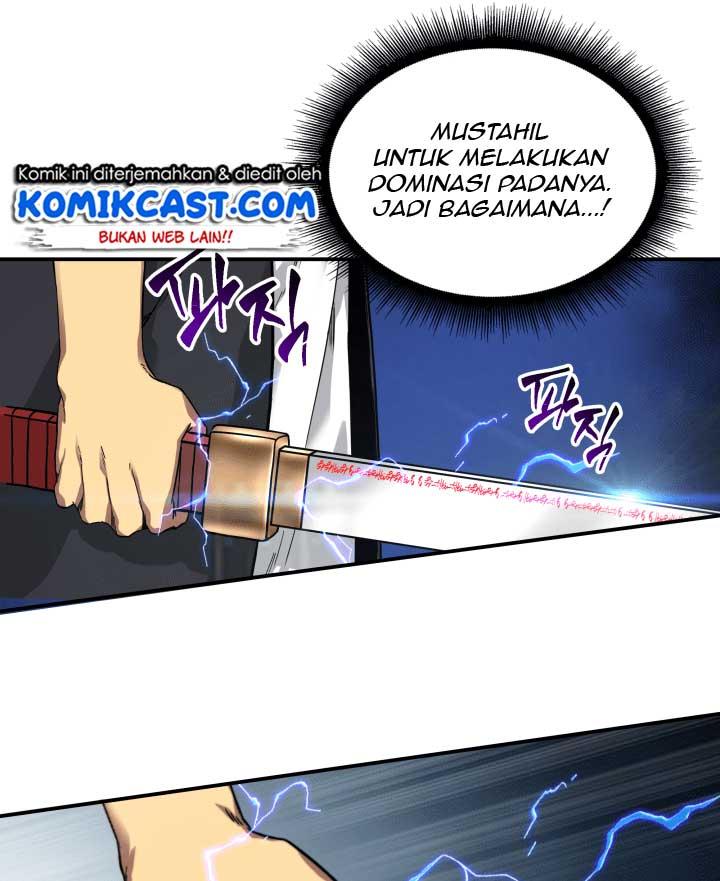 image-komik-tomb-raider-king-chapter-47-66/119